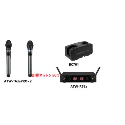 オーディオテクニカ マイク カラオケの商品一覧 通販 - Yahoo!ショッピング
