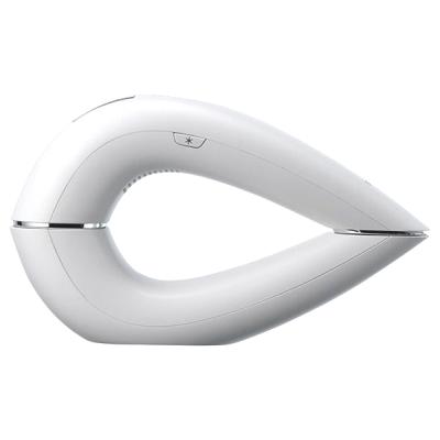 脱毛器 bosidin（脱毛器）（色：ホワイト系）｜脱毛、除毛 | コスメ