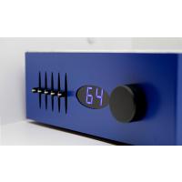 ムジカ直営ヤフー店 - オーディオのページ｜Yahoo!ショッピング