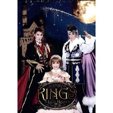 宝塚アン - ハウステンボス歌劇団｜Yahoo!ショッピング