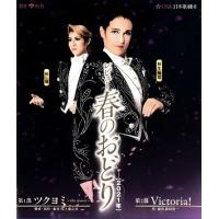 エンジェルゲート 〜ANGEL GATE〜 ハウステンボス歌劇団 （DVD) :HTB 