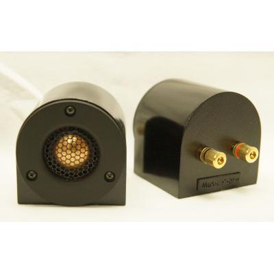 MusicaNote - スピーカー｜Yahoo!ショッピング