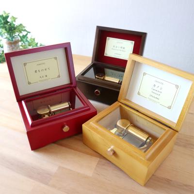 陶器　オルゴール　バレリーナ Amazon | オルゴール バレリーナ ピンク 陶製レースドール 【 陶器