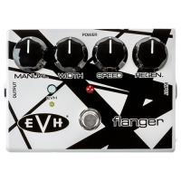 MXR EVH-117 FLANGER Edward Van Halen モデル | ミュージックファーム