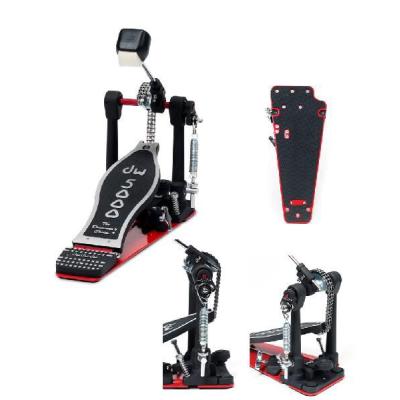 DW DW5000AD4のおすすめ人気商品一覧 通販 - Yahoo!ショッピング