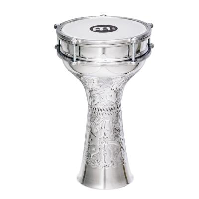 remo ダラブッカ（その他パーカッション、打楽器）｜パーカッション