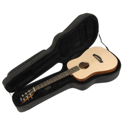 Taylor ギターケースの商品一覧 通販 - Yahoo!ショッピング Taylor ギターケースの商品一覧 通販 - Yahoo!ショッピング
