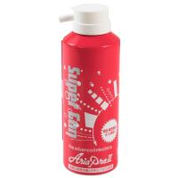 AriaPro2 SG10 ホコリ除去スプレー | ミュージックファーム