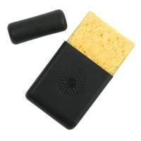 PlanetWaves　PW-SIH-01 Cellulose Sponge, For Smaller Instruments (保湿機能） | ミュージックファーム