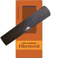 Harry Hartmann’s ファイバーリード FIB-COPCARBCL-A-1.5 Copper Carbon Classic Fiberreed アルトサックス用 1.5 (S) | ミュージックファーム