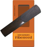 Harry Hartmann’s ファイバーリード FIB-COPCARBCL-T-2.5 Copper Carbon Classic Fiberreed テナーサックス用 2.5 (M) | ミュージックファーム