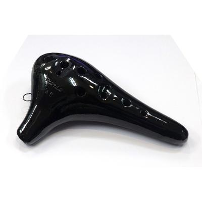 アウロス オカリナ AOC-4 アルトC管のおすすめ人気商品一覧 通販