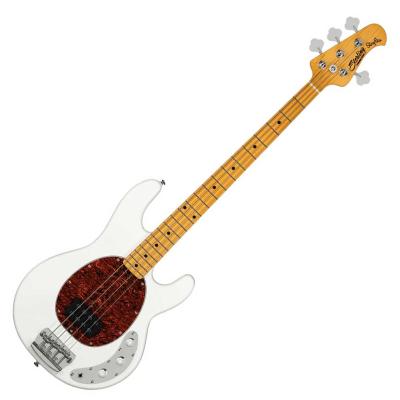 スティングレイ ベース ヴィンテージのおすすめ人気商品一覧 通販