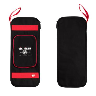 マレットケース（ドラムスティック）｜ドラム｜楽器、器材 | 楽器