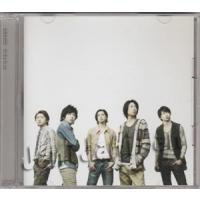 ARASHI／To be free[CD+DVD] | みどり楽器Yahoo!ショップ