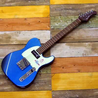 Bacchus 各種楽器、器材（色：ネイビー系）｜楽器、手芸、コレクション