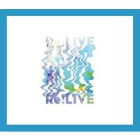 関ジャニ∞ / Re:LIVE 【初回限定盤】[CD+DVD] | みどり楽器Yahoo!ショップ