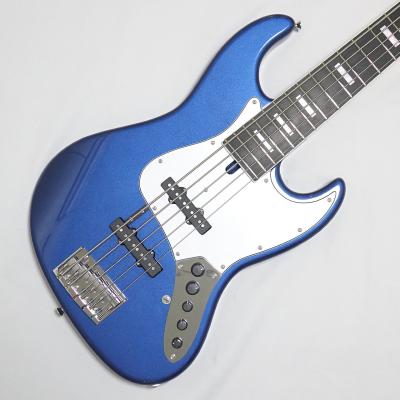 moon ベース 5弦の商品一覧 通販 - Yahoo!ショッピング