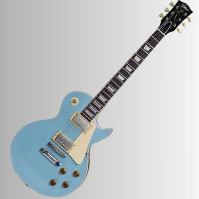 tokai ギター（エレキギター、セミアコ、フルアコ本体）｜ギター｜楽器