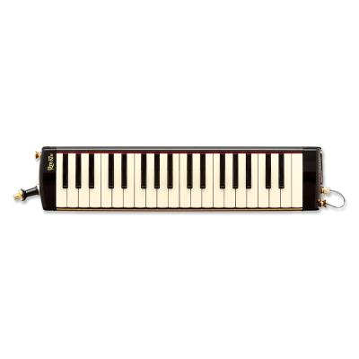 木製鍵盤ハーモニカ スズキw37（楽器、手芸、コレクション）の商品一覧