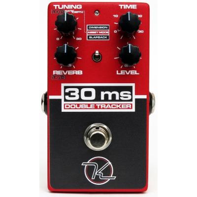 keeley compressor PLUS（ギターエフェクター本体）｜ギター｜楽器