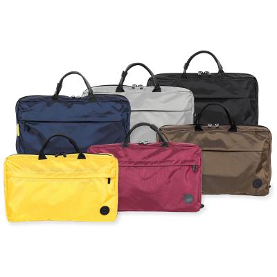 マリゴ オーボエ ケースのおすすめ人気商品一覧 通販 - Yahoo!ショッピング