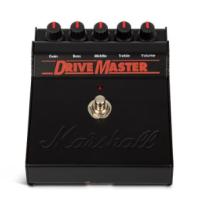 Marshall(マーシャル) Drivemaster | ミュージック プラント Yahoo!店