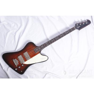 thunderbird bass（Greco）のおすすめ人気商品一覧 通販 - Yahoo