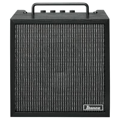 Ibanez IBZ10BV2 ベースアンプのおすすめ人気商品一覧 通販 - Yahoo