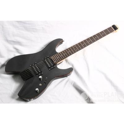 24フレット ギター（SCHECTER）のおすすめ人気商品一覧 通販 - Yahoo