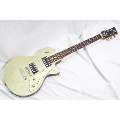 椎名林檎（ギター）｜楽器、器材 | 楽器、手芸、コレクション の