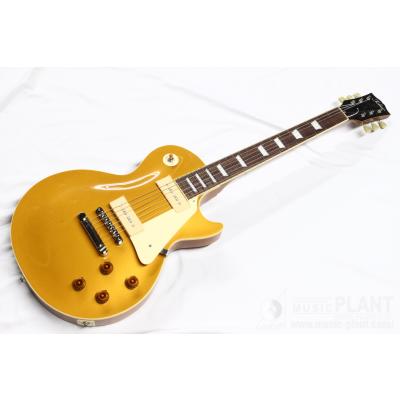 TOKAI LS（エレキギター、セミアコ、フルアコ本体）｜ギター｜楽器