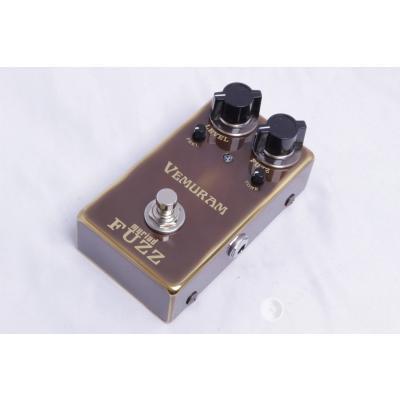 myriad fuzzのおすすめ人気商品一覧 通販 - Yahoo!ショッピング