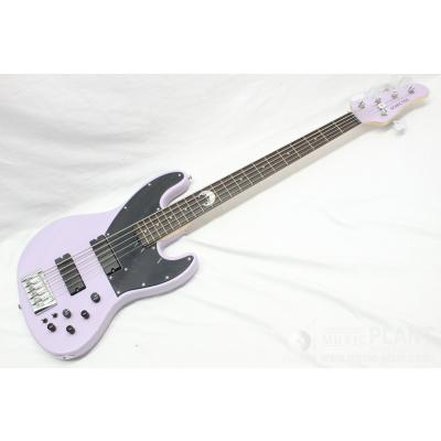 シェクター ダイヤモンドシリーズ（ベース）｜楽器、器材 | 楽器、手芸