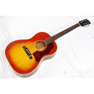 Gibson B-25（アコースティックギター、クラシックギター本体