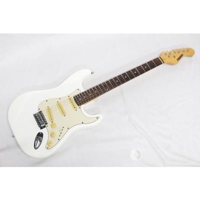 playtech ギター　美品 PLAYTECH ( プレイテック ) LP400 Black レスポールタイプ 送料無料
