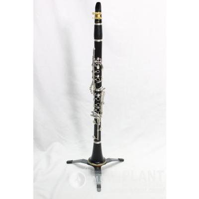 クランポン クラリネット r13 中古の商品一覧 通販 - Yahoo!ショッピング