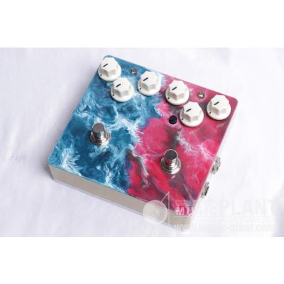 中古】Leqtique(レクティーク) roch+mat : ミュージック プラント