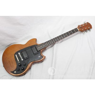 yamaha sg ギター パーツのおすすめ人気商品一覧 通販 - Yahoo