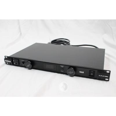 furman pl8j（各種楽器、器材） | 楽器、手芸、コレクション の