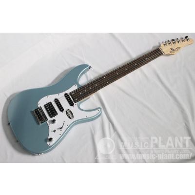 24フレット ギター（SCHECTER）の商品一覧 通販 - Yahoo!ショッピング