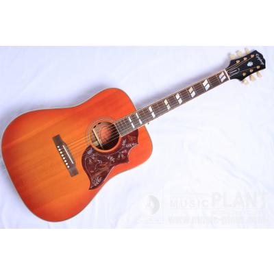gibson hummingbirdのおすすめ人気商品一覧 通販 - Yahoo!ショッピング
