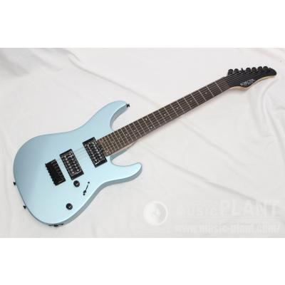 schecter 7弦（エレキギター、セミアコ、フルアコ本体）｜ギター｜楽器