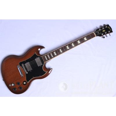 gibson sg（色：ブラウン系）のおすすめ人気商品一覧 通販 - Yahoo