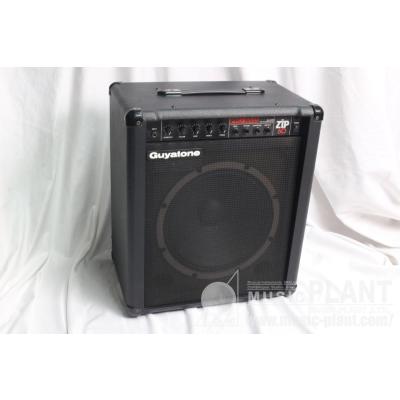 guyatone lg65tのおすすめ人気商品一覧 通販 - Yahoo!ショッピング