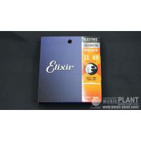 Elixir(エリクサー) 12102 MEDIUM 11-49 | ミュージック プラント Yahoo!店