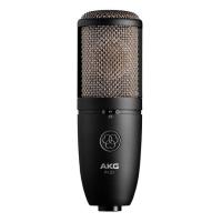 AKG(アーカーゲー) P420 | ミュージック プラント Yahoo!店