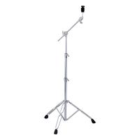 Pearl(パール) BC-830 UniLock Boom Cymbal Stand | ミュージック プラント Yahoo!店