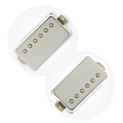 lollar ピックアップのおすすめ人気商品一覧 通販 - Yahoo!ショッピング