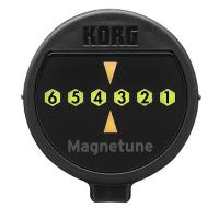 KORG(コルグ) Magnetune | ミュージック プラント Yahoo!店